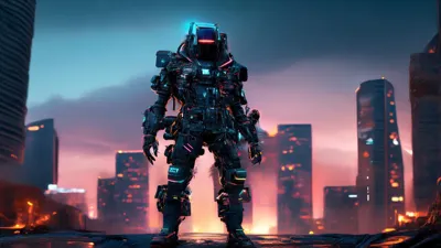 必看！2025.9.6Bug兑换码福利满满